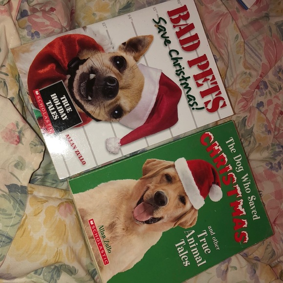 🌟5 for $20🌟2 books - Picture 1 of 2